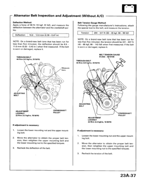 Page 271
