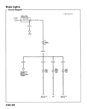 Page 290
