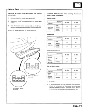 Page 301