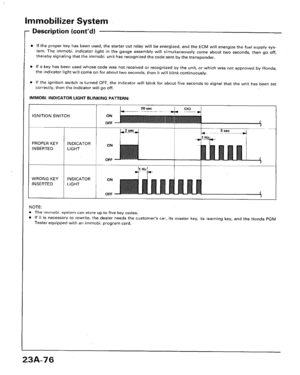 Page 310