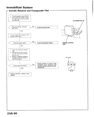 Page 314