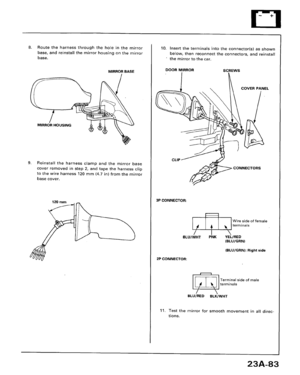 Page 317
