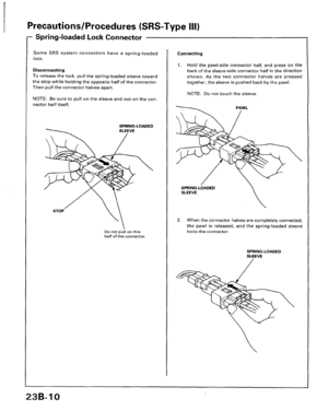 Page 327