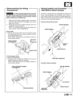 Page 328