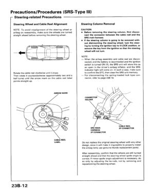 Page 329