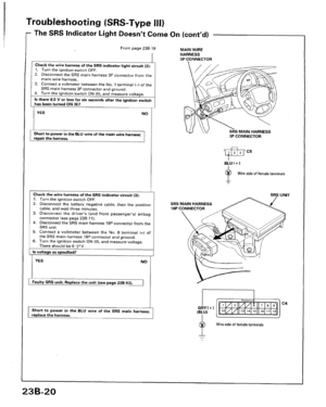 Page 337
