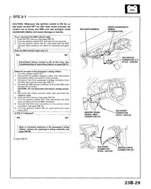 Page 346
