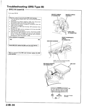 Page 353