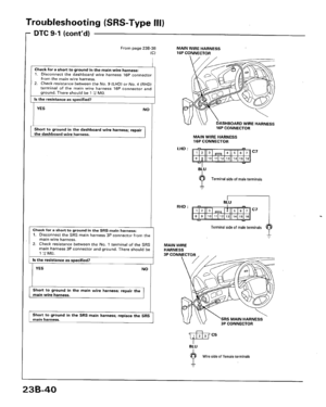 Page 357