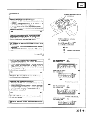 Page 358