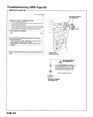Page 361