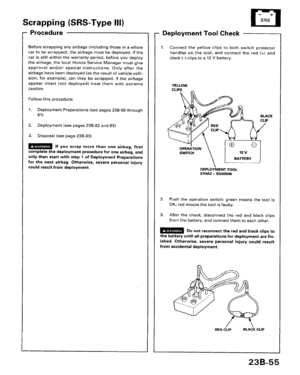 Page 372