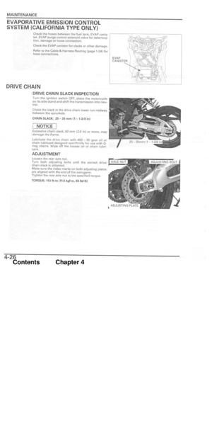Page 119