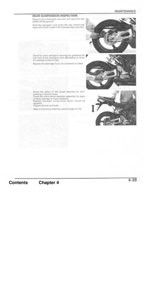 Page 132