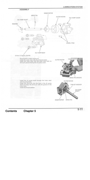 Page 146