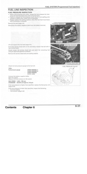 Page 180