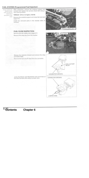 Page 181