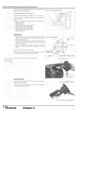 Page 183