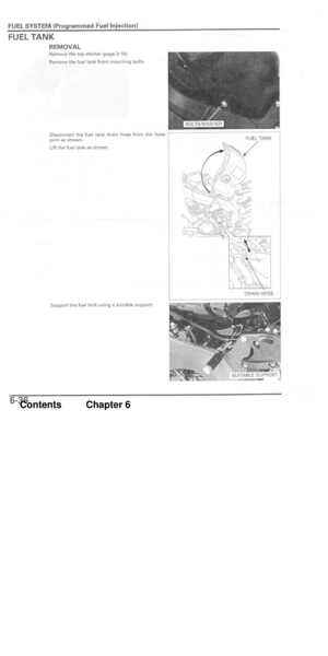 Page 185