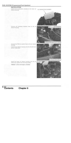 Page 191