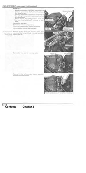Page 193