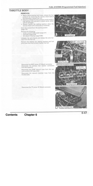 Page 196