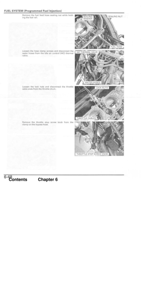 Page 197