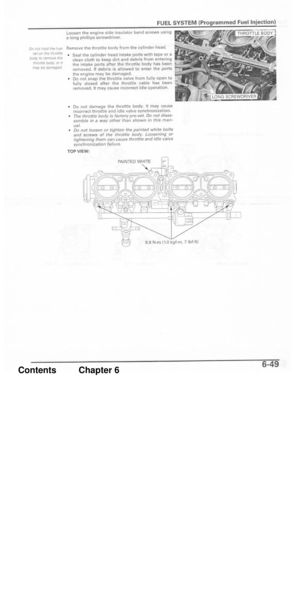 Page 198