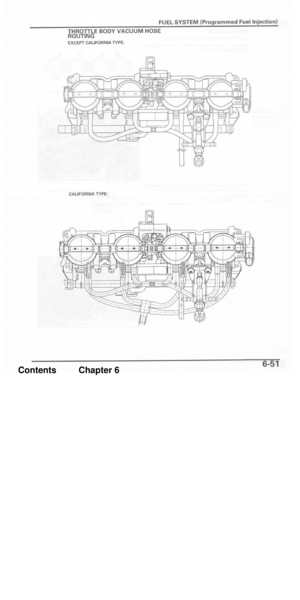 Page 200