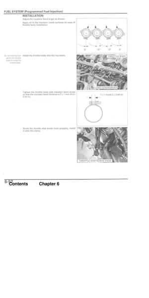 Page 201