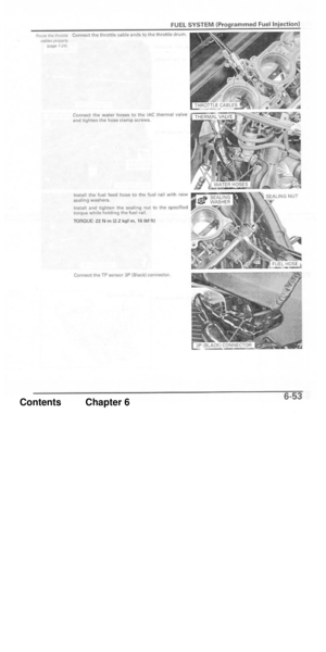 Page 202