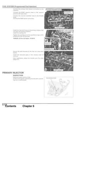 Page 203