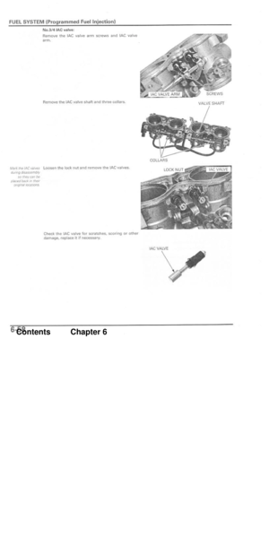 Page 207