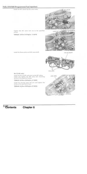 Page 209