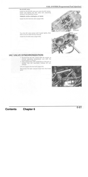 Page 210
