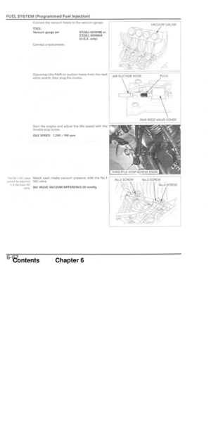 Page 211
