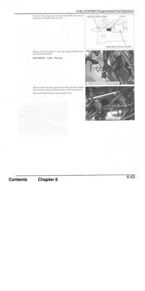 Page 212