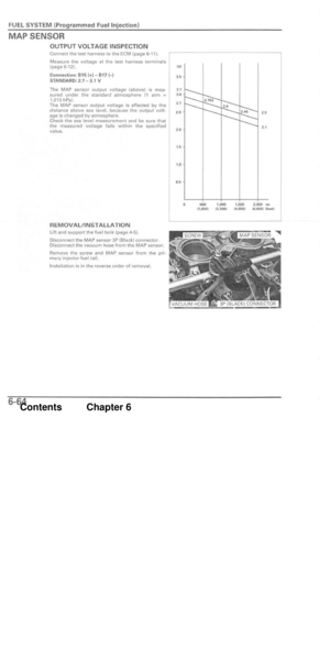 Page 213