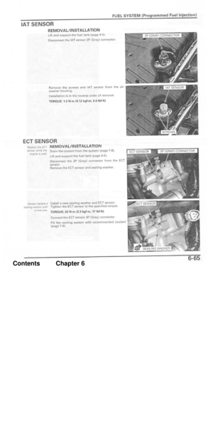 Page 214
