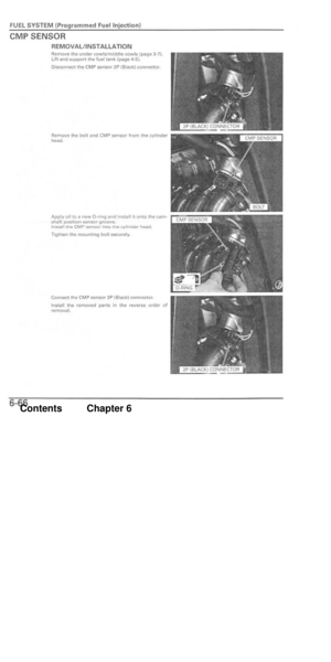 Page 215