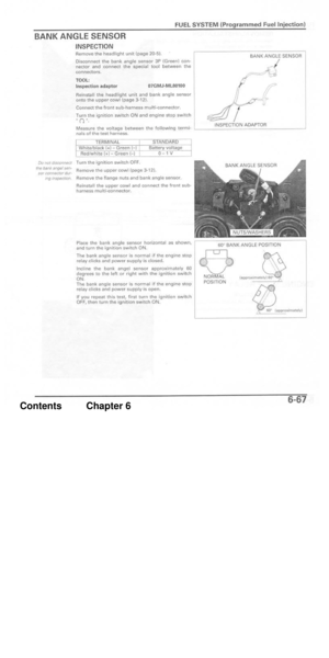 Page 216