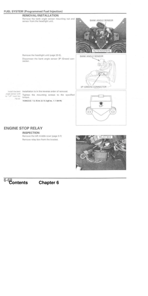 Page 217