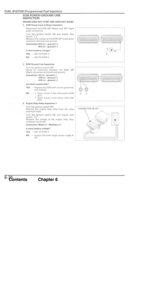 Page 219