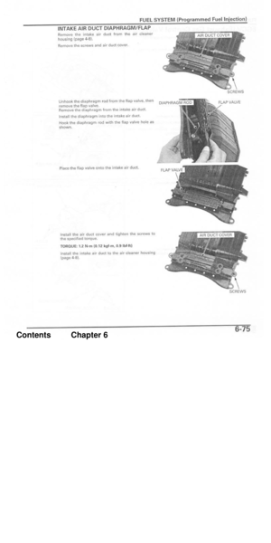 Page 224