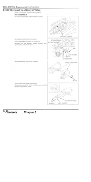Page 225