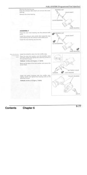 Page 226