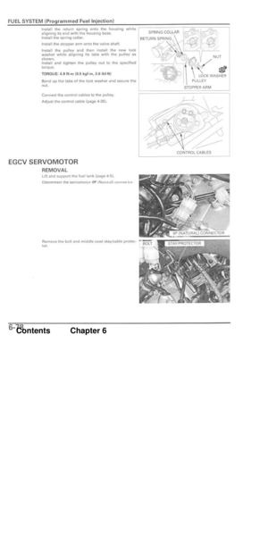 Page 227