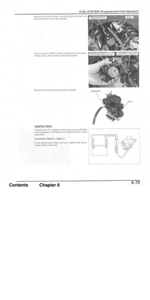 Page 228