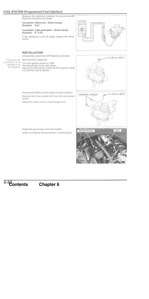 Page 229