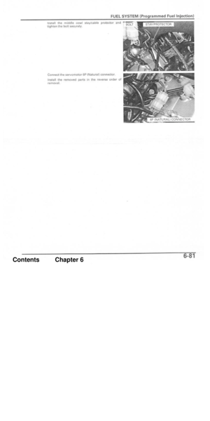 Page 230